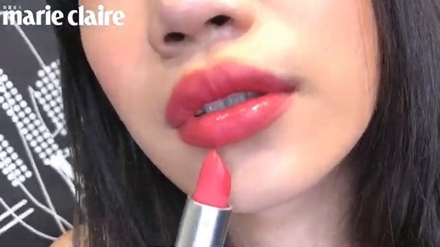 M.A.C 2019熱賣口紅Top 5，#923玫瑰蜜桃、#921紅玉烏龍通通入榜 смотреть онлайн