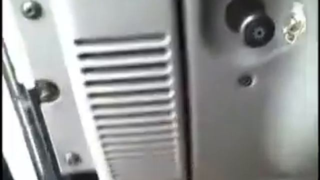 1998 Jeep Wrangler - Performance Chevrolet Buick GMC смотреть онлайн