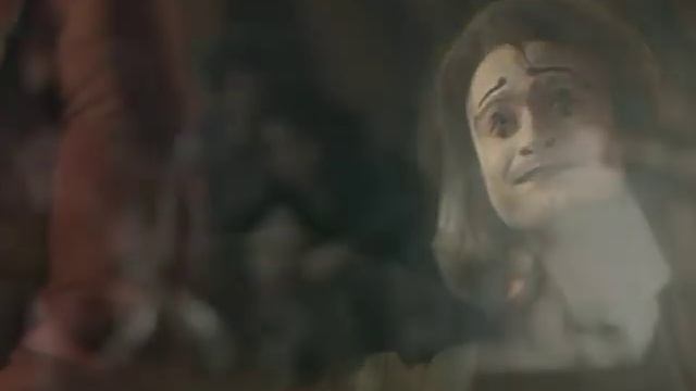 Снова туда, где море огней смотреть онлайн