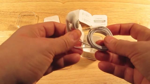 IPOD SHUFFLE - PINK - (Unboxing) ✅ смотреть онлайн