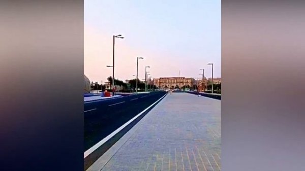 Dodge Challenger SRT Demon Exhaust Sound Compilation!