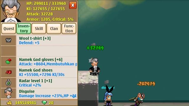 Dragon boy online unlocking 4th skill смотреть онлайн