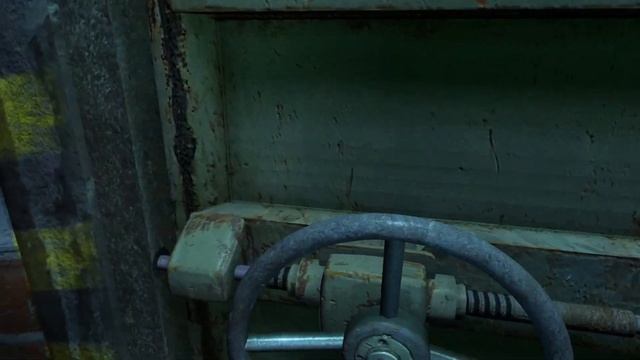 Metro Last Light - Pořád rudo [CZ] [RUS Dabing] смотреть онлайн