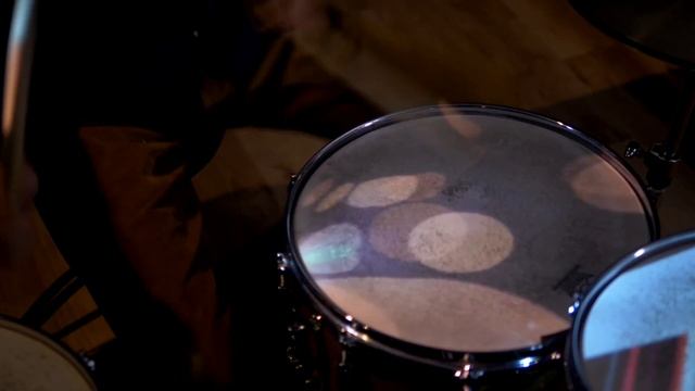 台風 / →Pia-no-jaC← (COVER) смотреть онлайн