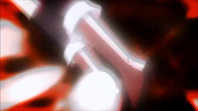 Madoka Magica AMV смотреть онлайн