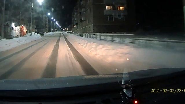 Кушва смотреть онлайн