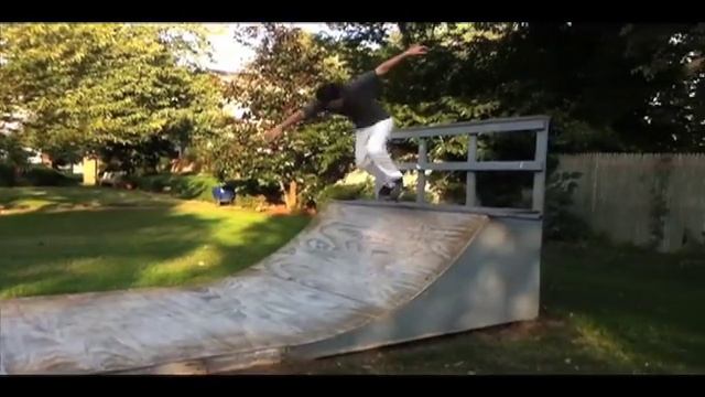 Ipod Montage! смотреть онлайн