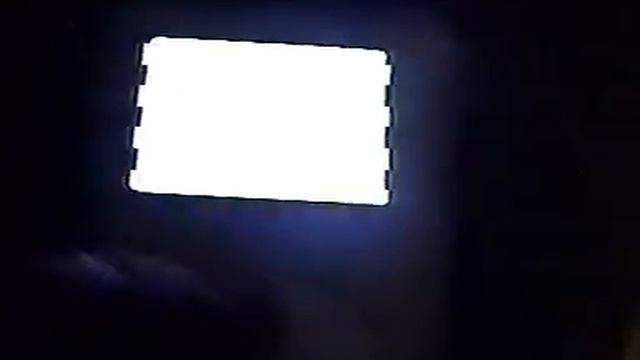 Video running on my 2nd generation ipod, also playing tetris смотреть онлайн