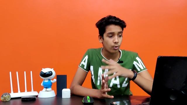Apple Watch Series 3 in 2020 Review! , apple watch series 3 in 2020 , Watch os 7 , apple watch смотреть онлайн