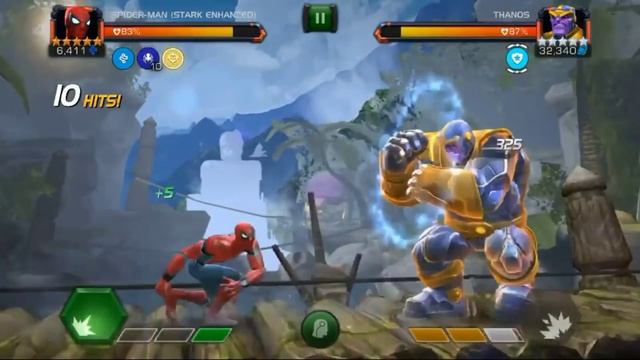 Top 5 Android Fighting Games(All game download link in description....) смотреть онлайн