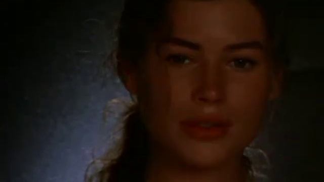 Елена Ваенга _ Ты смотреть онлайн