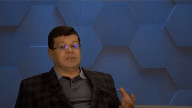 13.1 смотреть онлайн