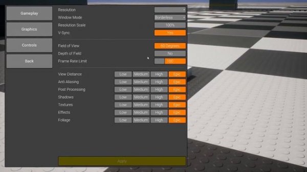Brick rigs steam workshop tutorial