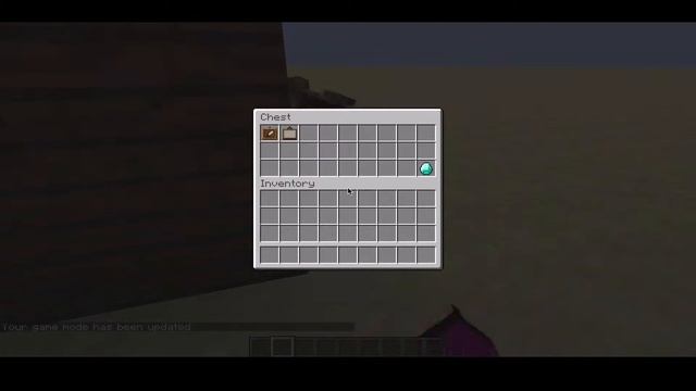 Minecraft: Tips & Tricks Wall Safe смотреть онлайн