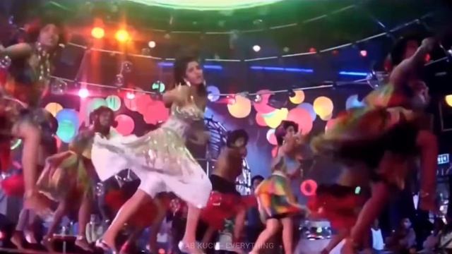 Saat Samundar Paar Full Video Song | 4K (ULTRA HD) | Sunny Deol | Divya Bharati