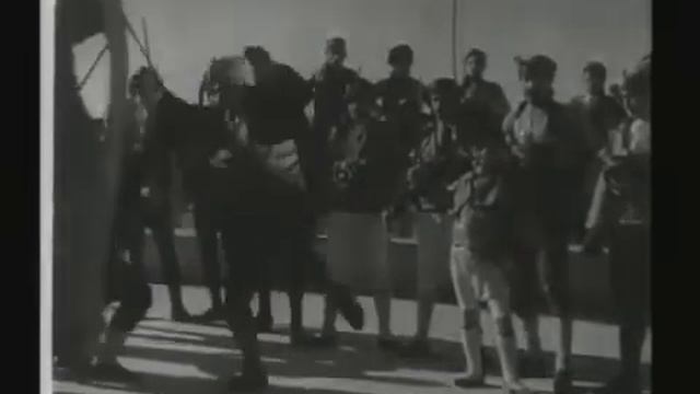 Türkiye'nin Kalbi Ankara сердце Турции Serdtse Turtsii Сергей Иосифович Юткевич