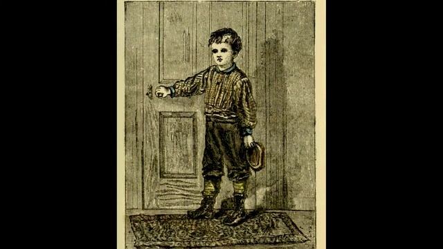 «Втихомолку» смотреть онлайн