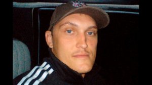 Последнее пристанище для пожизненно осужденных...«Торбеевский централ» в Мордовии/Зона невозврата