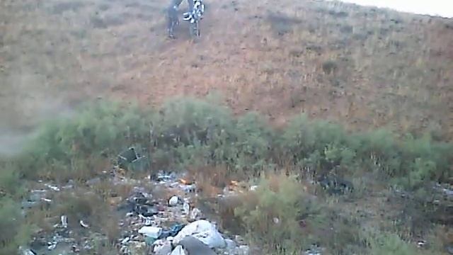 Астрахань эндуро/enduro смотреть онлайн