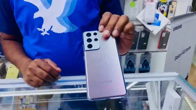I-phone 13 Pro Max 3 Days Used Only - Antaibavlogs #kuwait #iphone13 #antaibavlogs смотреть онлайн