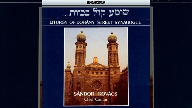 V'shomru смотреть онлайн