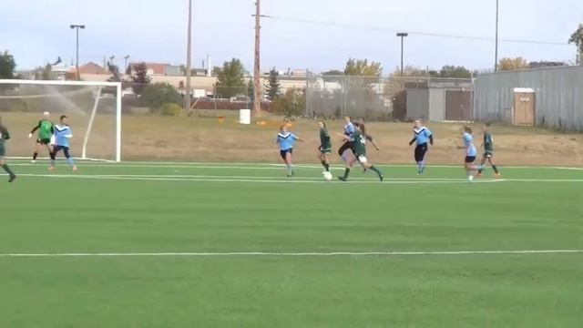 Charlotte Ross 2012 смотреть онлайн