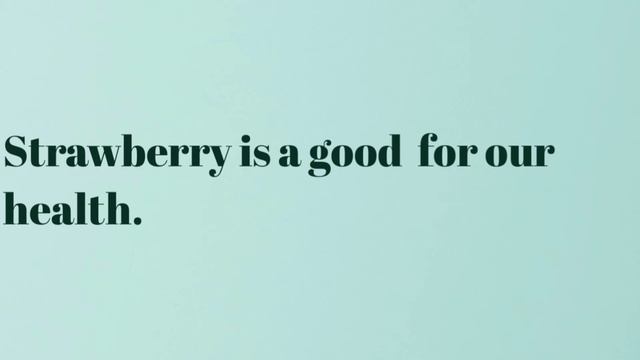 10 lines on Strawberry/My Favourite fruit is Strawberry/Strawberry fruit essay/Strawbery fruit essa смотреть онлайн