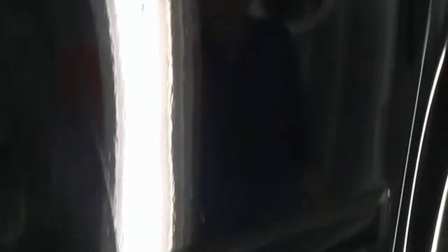 Полировка автомобиля.mpg смотреть онлайн