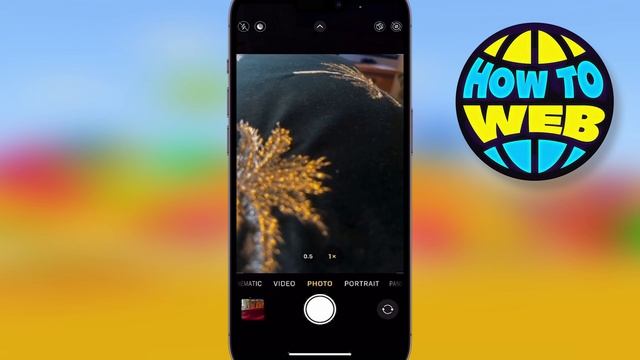 How to Turn off Camera Shutter Sound on iPhone | How To Turn Off Camera Sound on iPhone смотреть онлайн