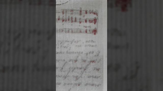 МЕЛОДИЯ из к-ма Человек Амфибия исп.Влад.Семенов