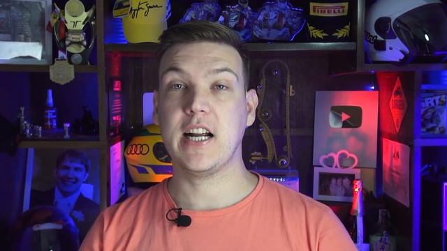 EU NÃO GOSTO DE CAOA CHERY! SERÁ? смотреть онлайн