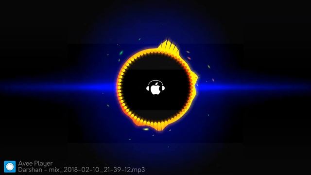 Apple iPhone ringtone (Bass Boost) and (Remix) смотреть онлайн