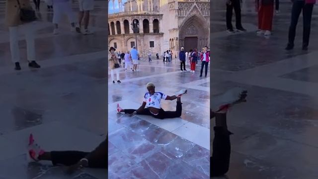 что ты такое смотреть онлайн