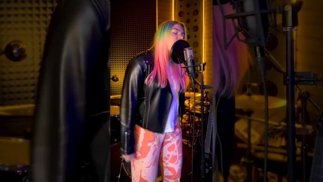 D-Sense-Химия_Wildways_Challenge