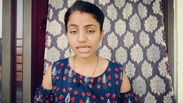 Remove Dark spots, pigmentation, acne marks, suntan and open pores in 3 days| Get fair & clear skin смотреть онлайн