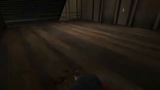 Max Payne 1 en Español - Parte 3 [Cap. 7: Dolor y Sufrimiento]. смотреть онлайн