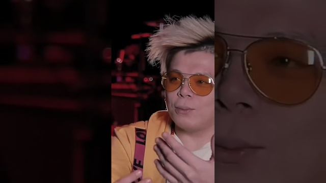 Кто он ? ♂️ смотреть онлайн