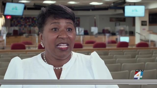 Florida school grades exceed expectations смотреть онлайн