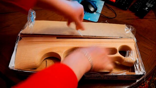 Ложе буллпап смотреть онлайн