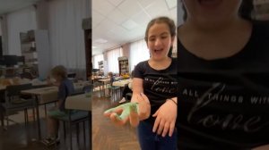 Рисуем библиотеке китайского дракона #рыбакит #простыерисунки