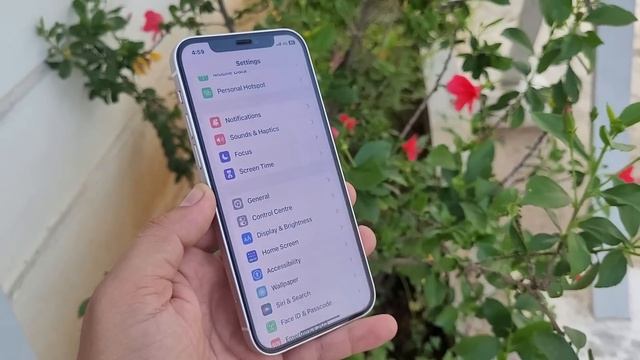 Better than iPhone 13 😍 Don't Consider iphone 13 before watching this video❗ смотреть онлайн