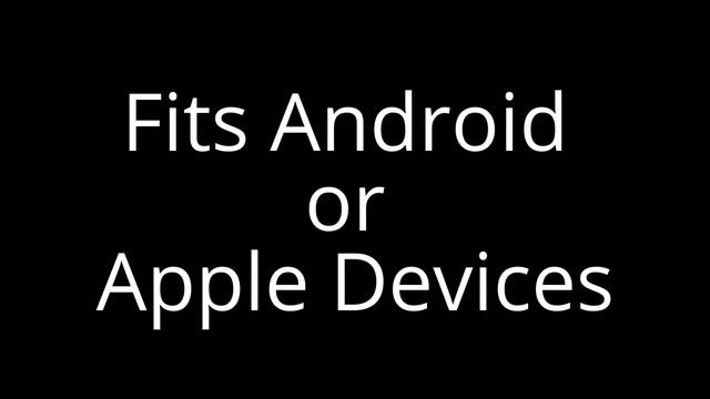 Apple/Android Docking Station for smartphone, smartwatch, tablet, laptop. смотреть онлайн