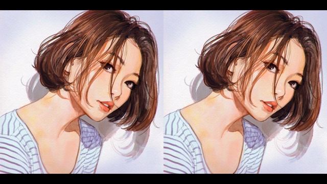 Baby Boy - Lincoln Jesser ( Ft. Yuna )