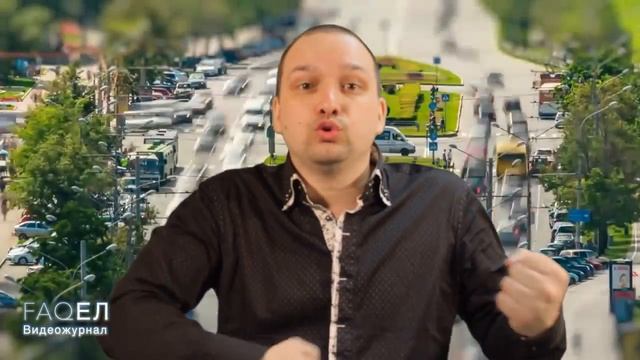 Выпуск №12 Где взять силы смотреть онлайн