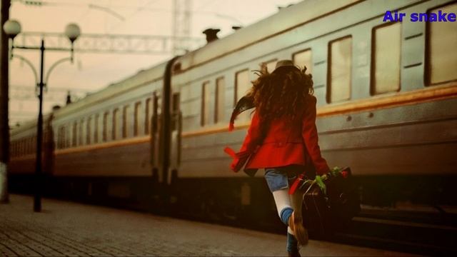 Maybe you'll make it (Может быть, у тебя все получится) смотреть онлайн