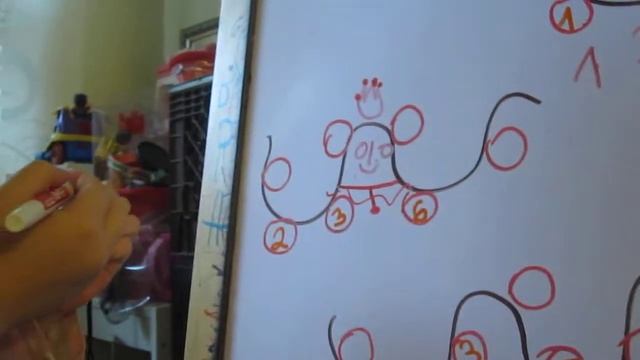 MVI_1153.MOV Цыфры