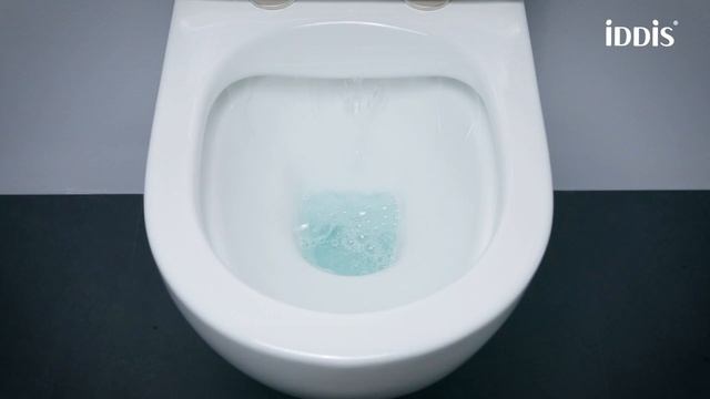 Подвесной унитаз Blanco смотреть онлайн