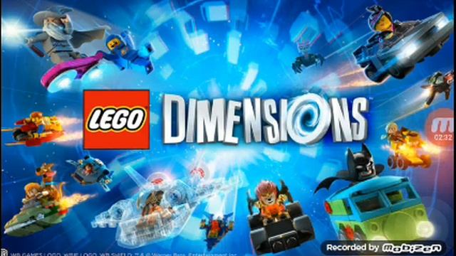 Cara Download Lego Dimensions Apk Di Android