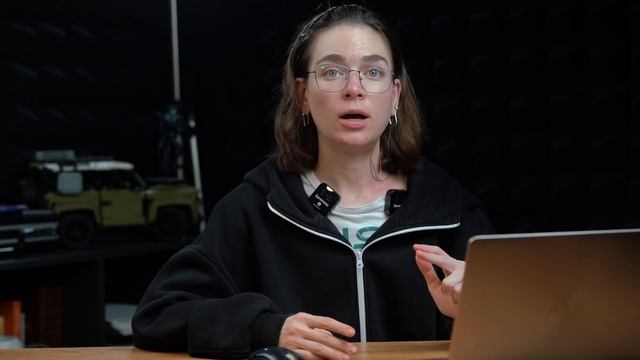 Семейная форма обучения  Плюсы и минусы