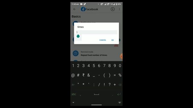 Notify and fitness PRO VERSION FREE for MI BAND 2 3 4 5 | best customization for Mi bands смотреть онлайн